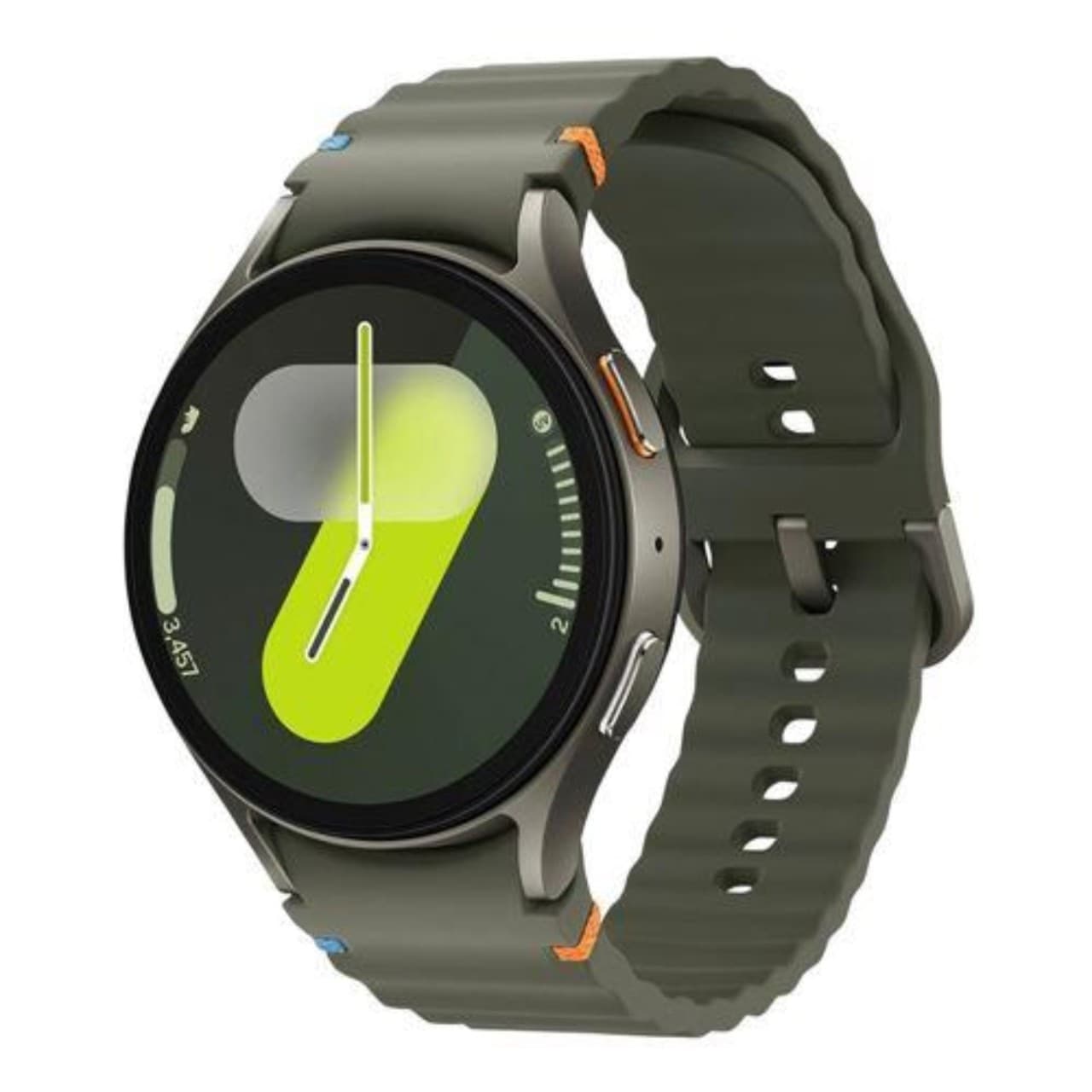 Samsung Galaxy Watch7
