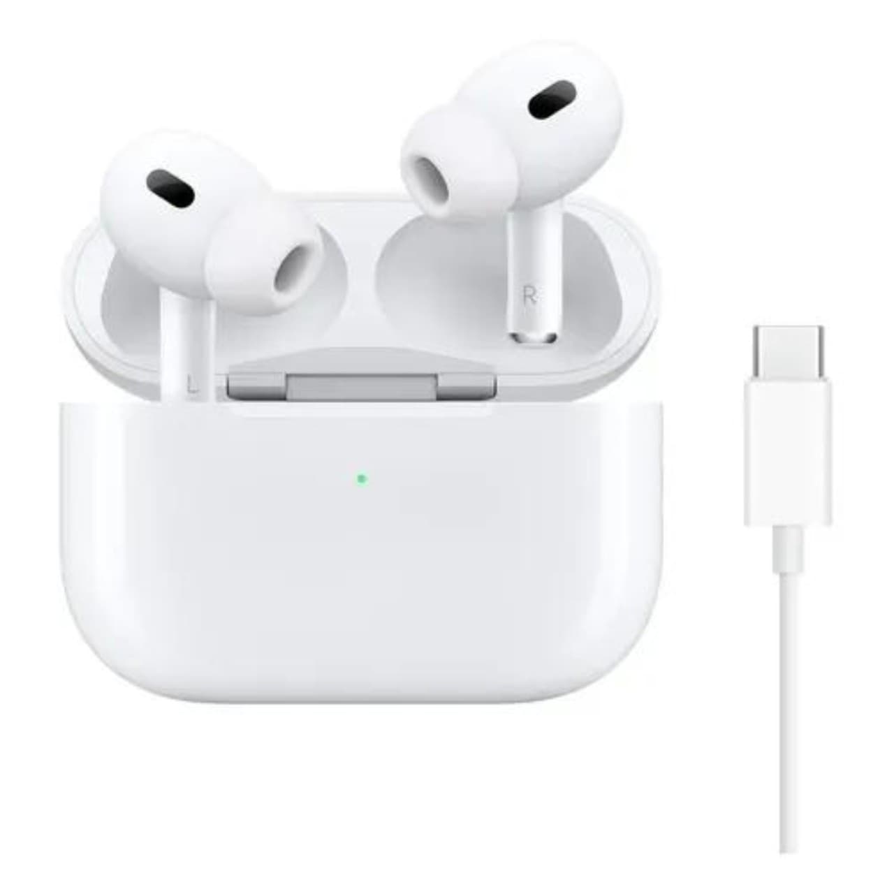 Apple AirPods Pro 2 (USB-C)
