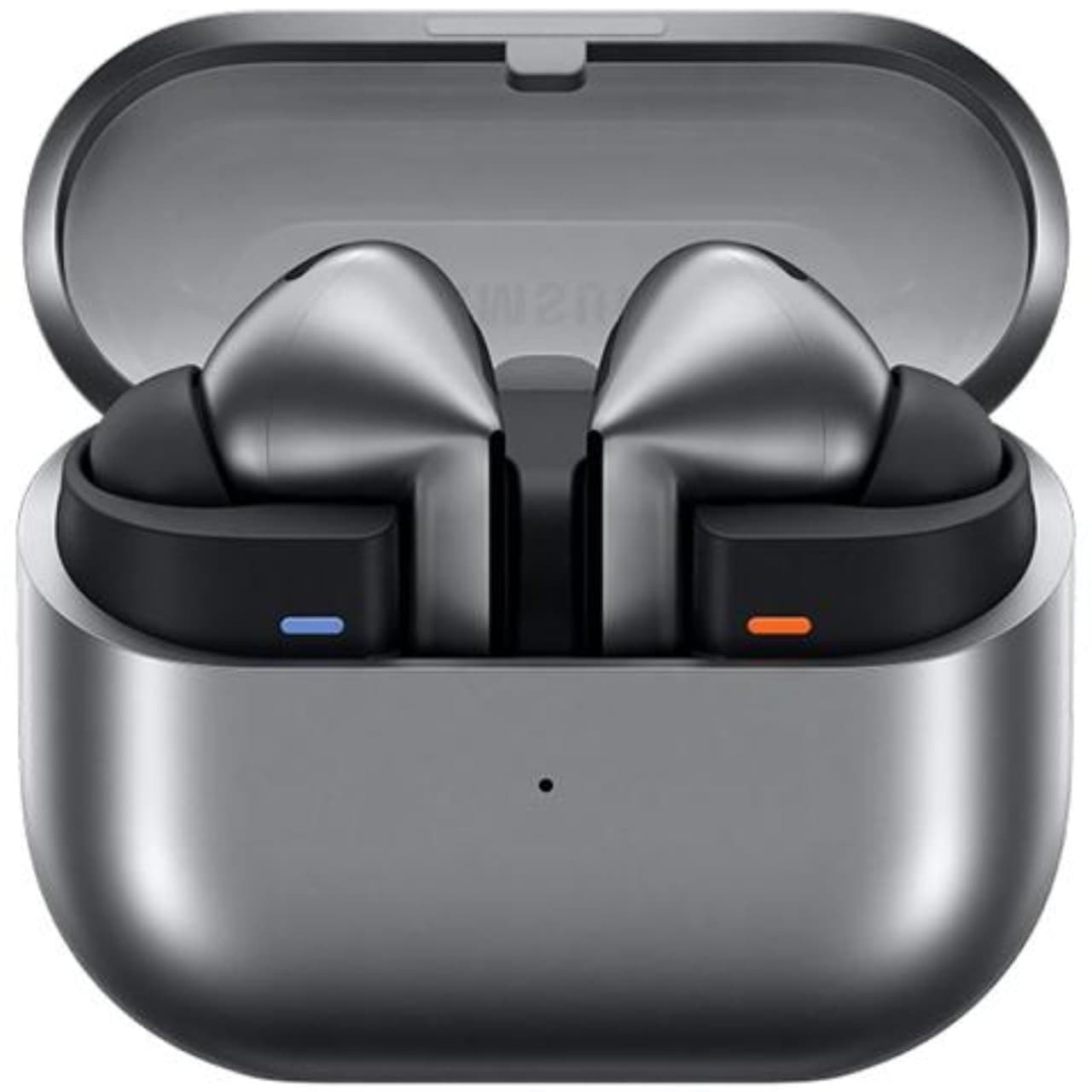 Samsung Galaxy Buds3 Pro